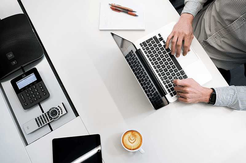 payroll management