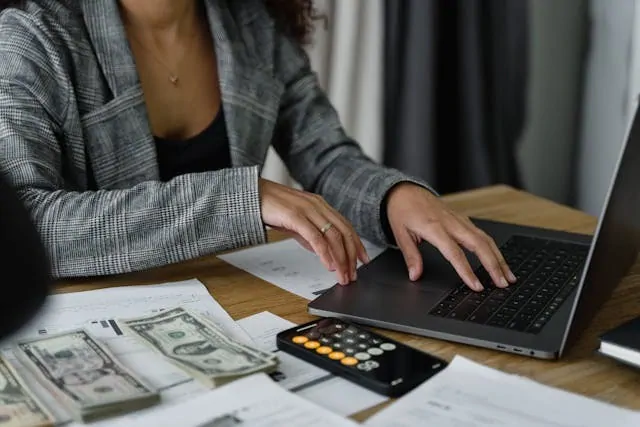 payroll services Auckland